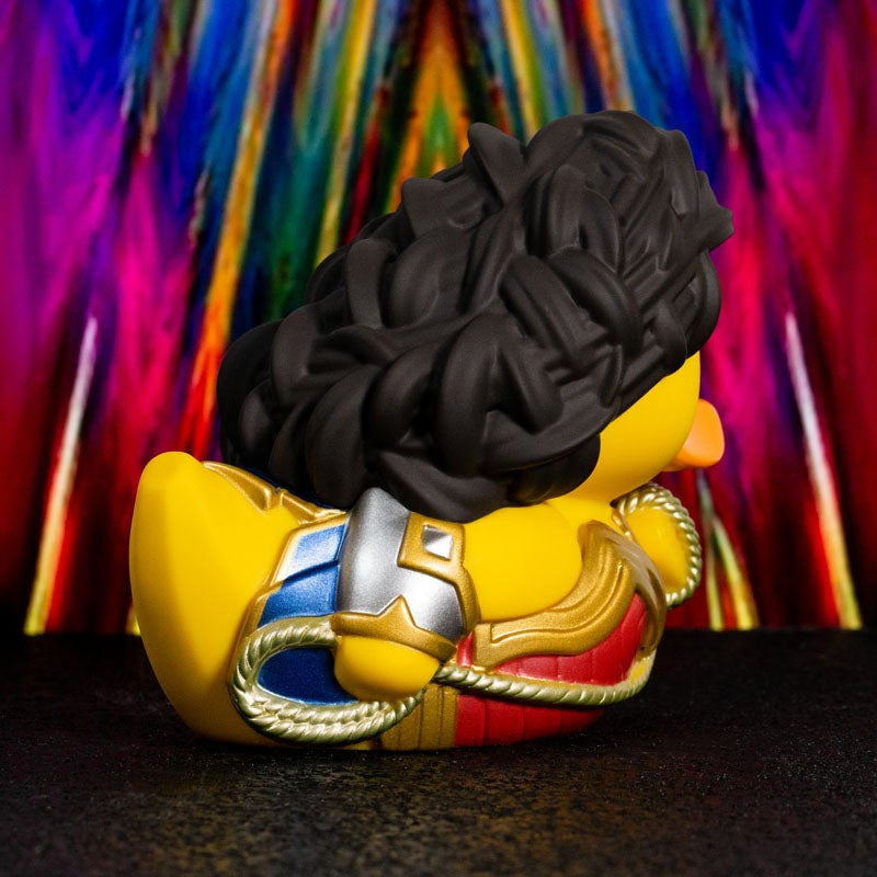 official-dc-comics-wonder-woman-tubbz-boxed-edition