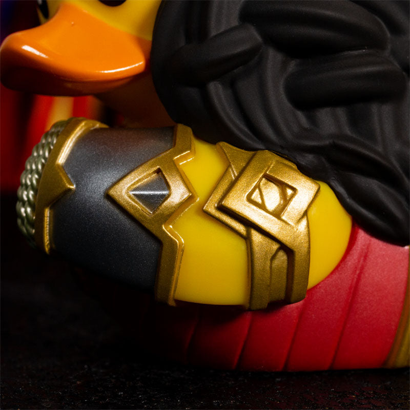 dc-comics-wonder-woman-tubbz-first-edition