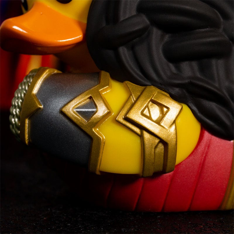 official-dc-comics-wonder-woman-tubbz-boxed-edition