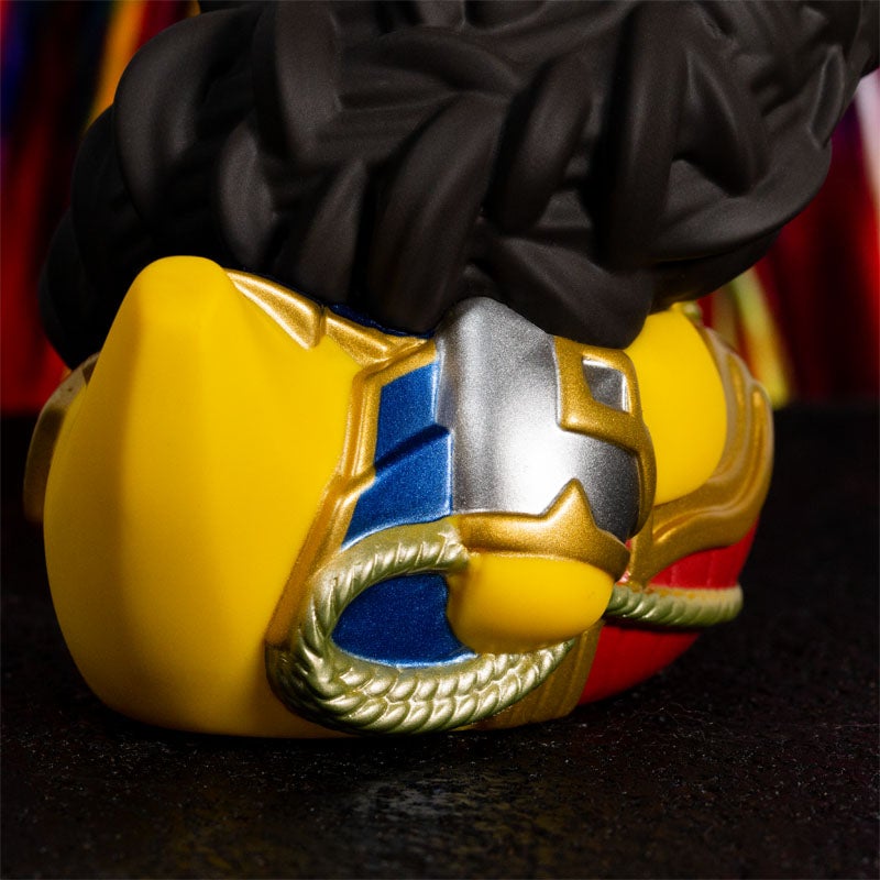 official-dc-comics-wonder-woman-tubbz-boxed-edition