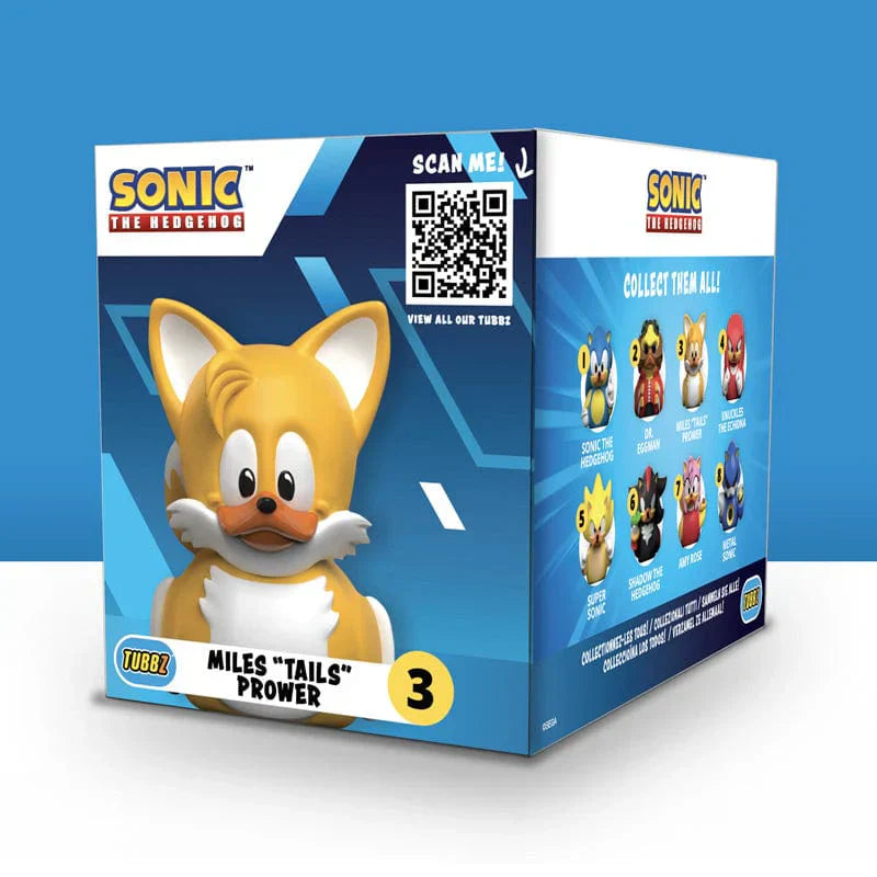 official-sonic-the-hedgehog-tails-tubbz-boxed-edition
