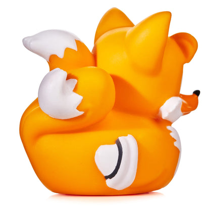 Duck Tails (Mini Edition)