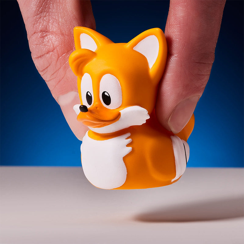 Pīļu astes (mini izdevums)