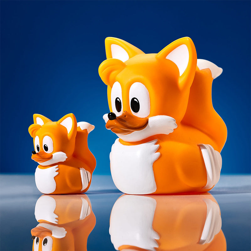 Pīļu astes (mini izdevums)