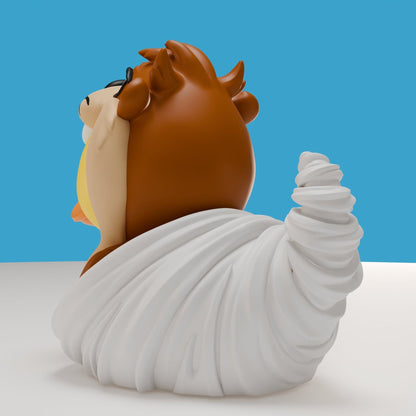 Canard Taz le Diable de Tasmanie (Collector’s Edition)