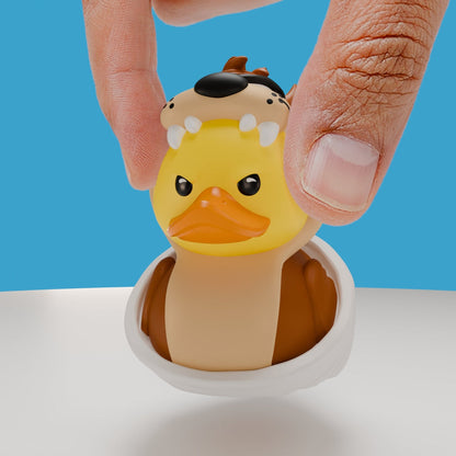 Canard Taz Diable de Tasmanie (Mini Edition)