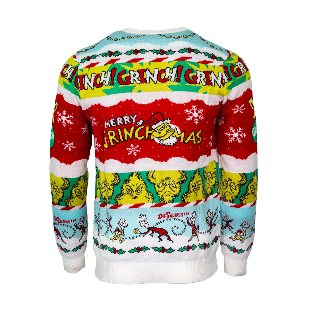 pull-de-noel-le-grinch-numskull