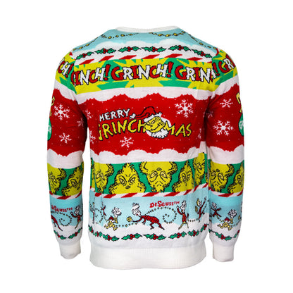 pull-de-noel-le-grinch-numskull