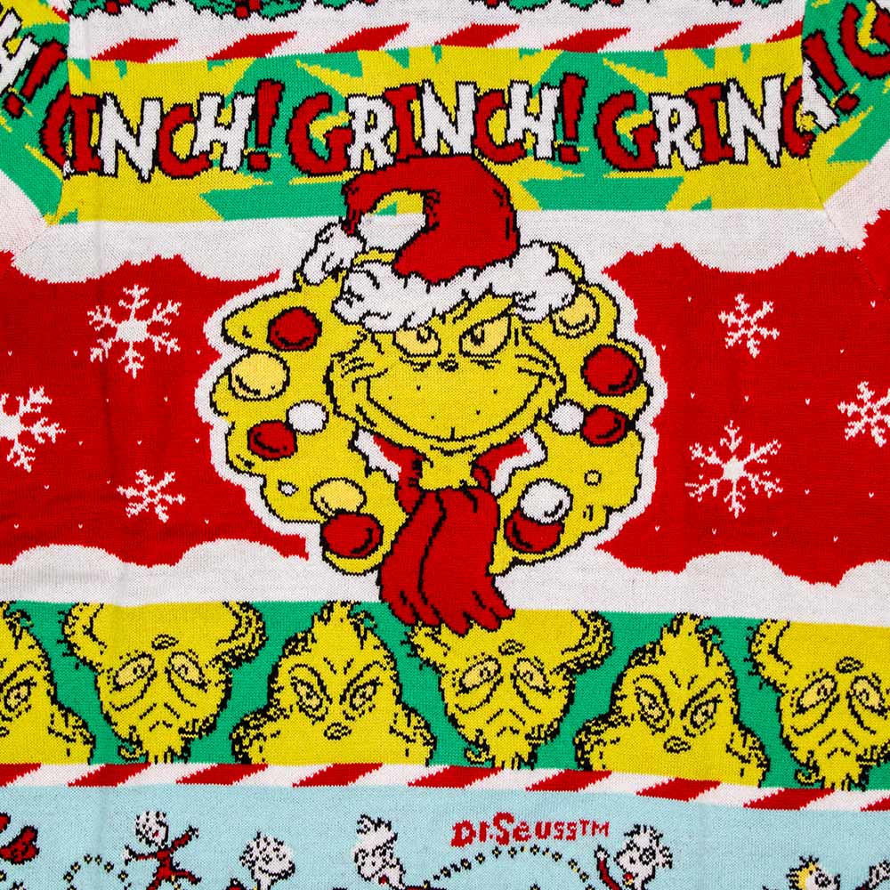 pull-de-noel-le-grinch-numskull