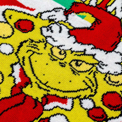 pull-de-noel-le-grinch-numskull