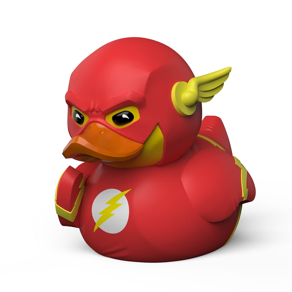 Canard The Flash (First Edition) - vue 8