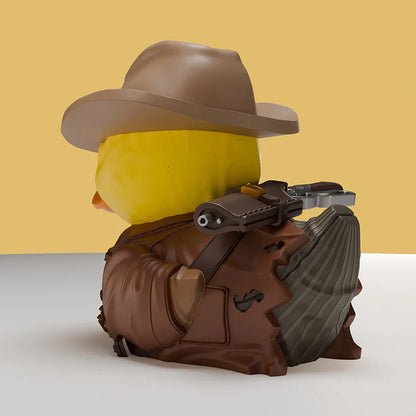 Canard The Ghoul (Collectors Edition) - PRECOMMANDE*