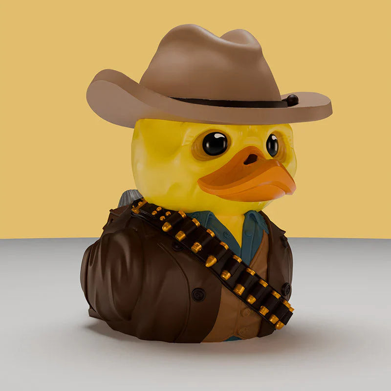 Duck The Ghoul (Mini Edition)