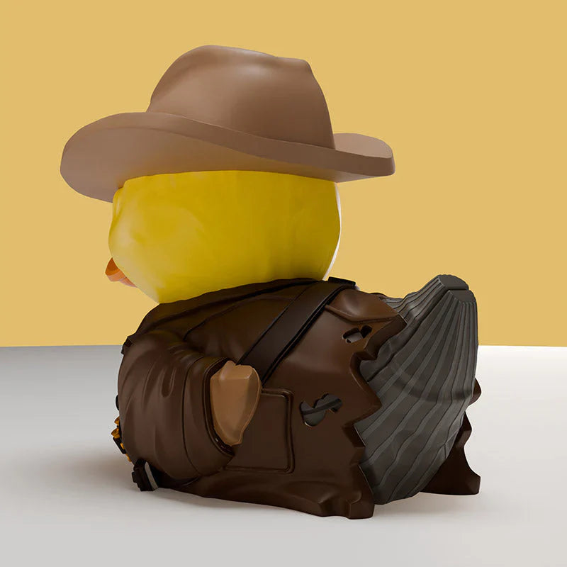 Duck The Ghoul (Mini Edition)