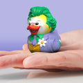And Jokeren (Mini-udgave)