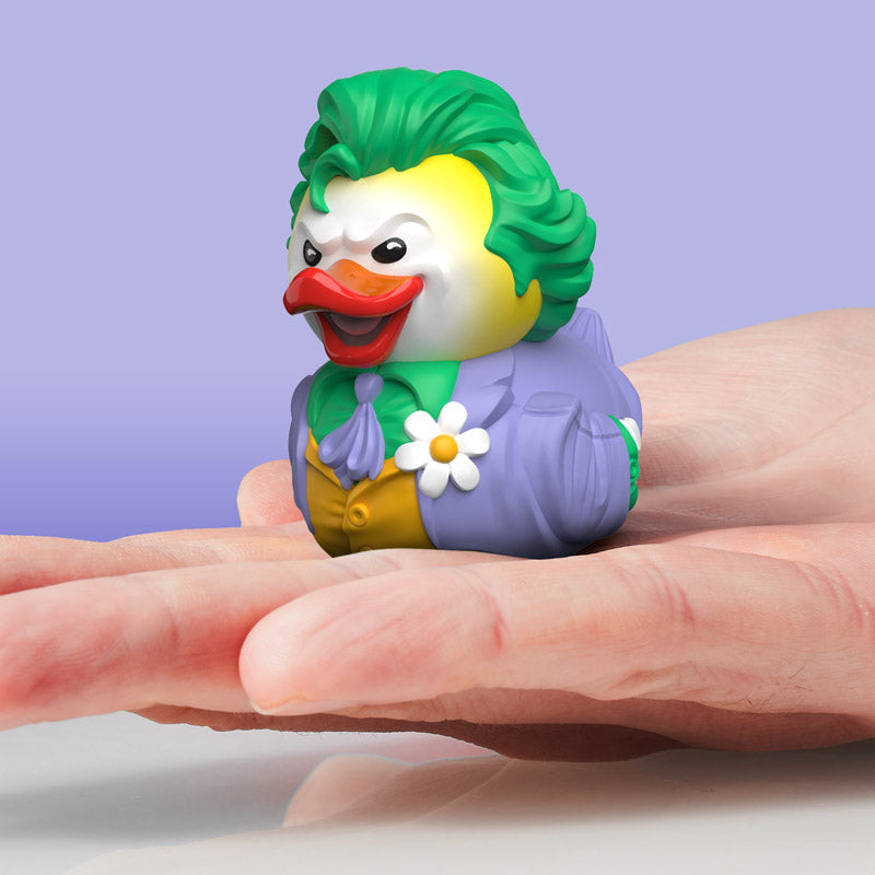 Duck The Joker (Mini edice)