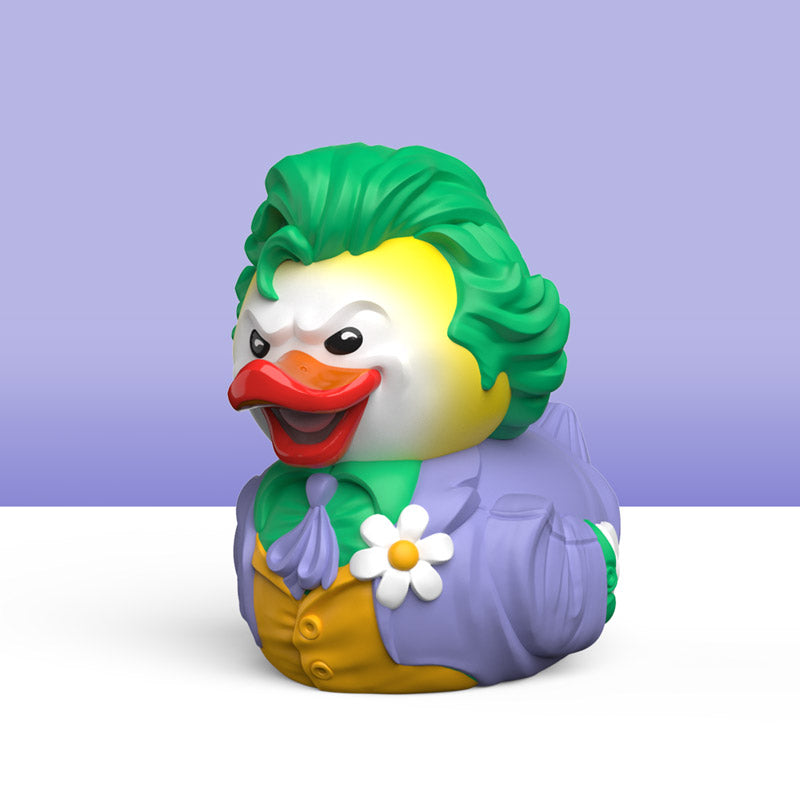 And Jokeren (Mini-udgave)