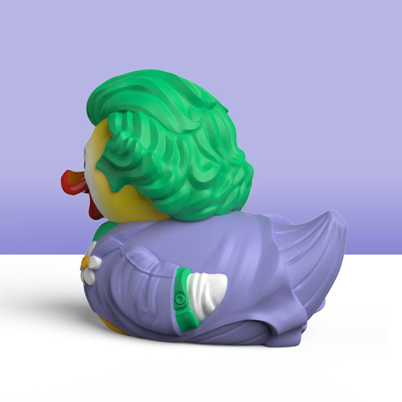 And Jokeren (Mini-udgave)