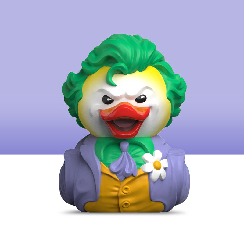 Duck The Joker (Mini edice)