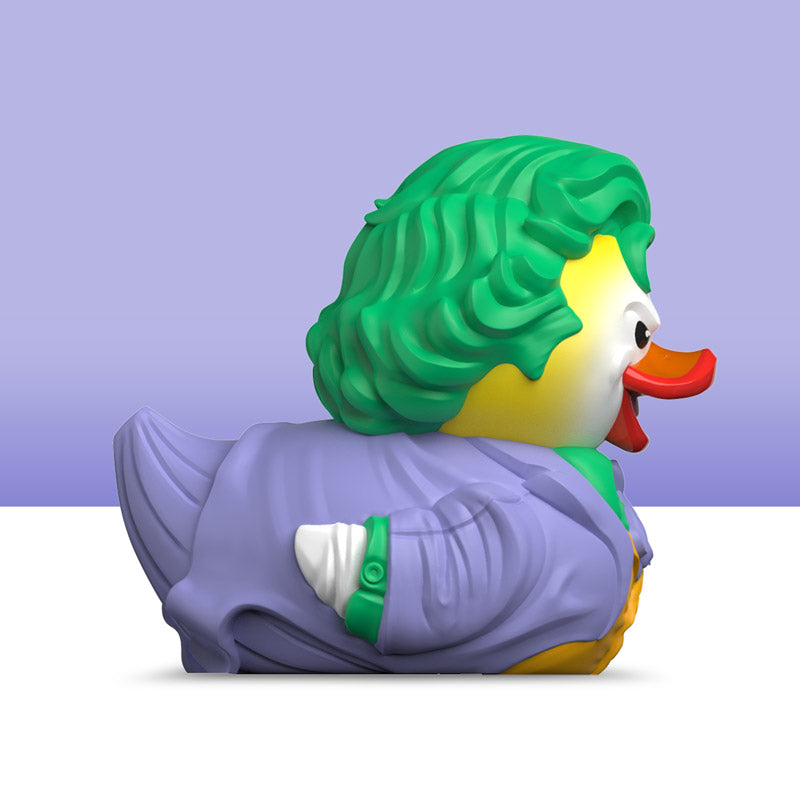 And Jokeren (Mini-udgave)