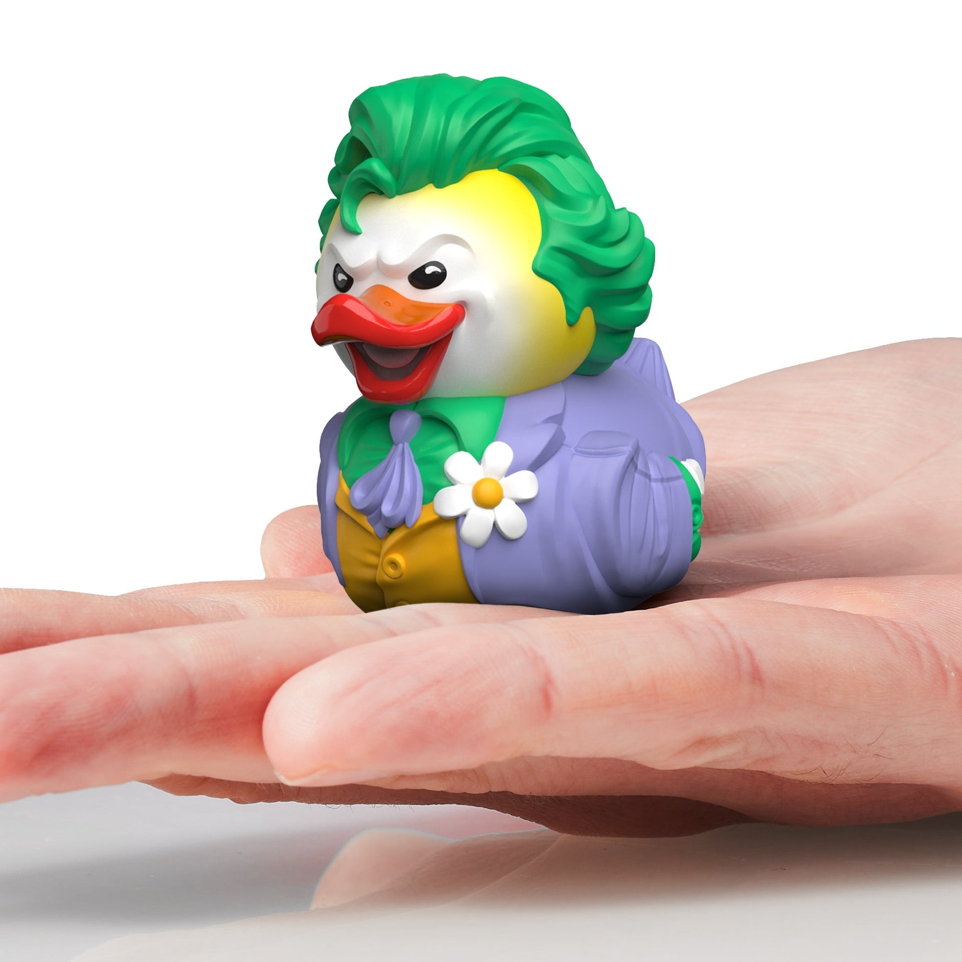 And Jokeren (Mini-udgave)