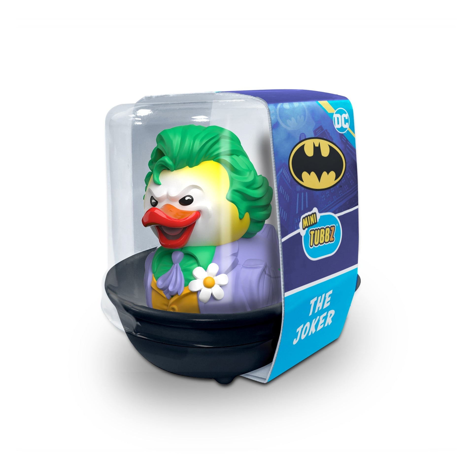 And Jokeren (Mini-udgave)