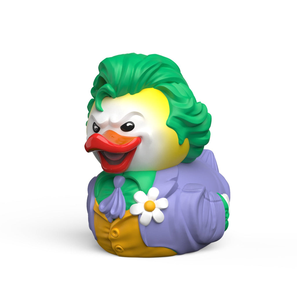 And Jokeren (Mini-udgave)