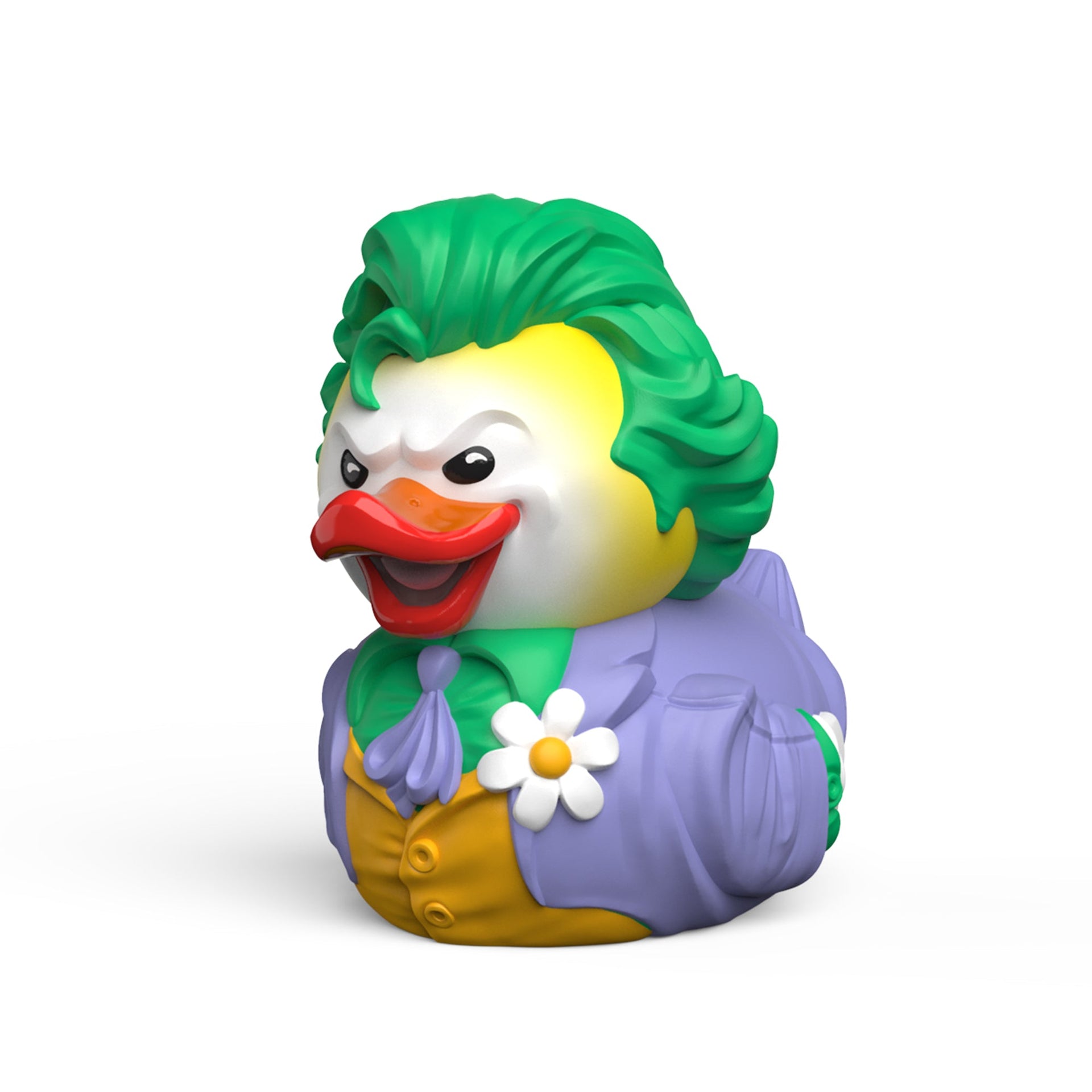 And Jokeren (Mini-udgave)