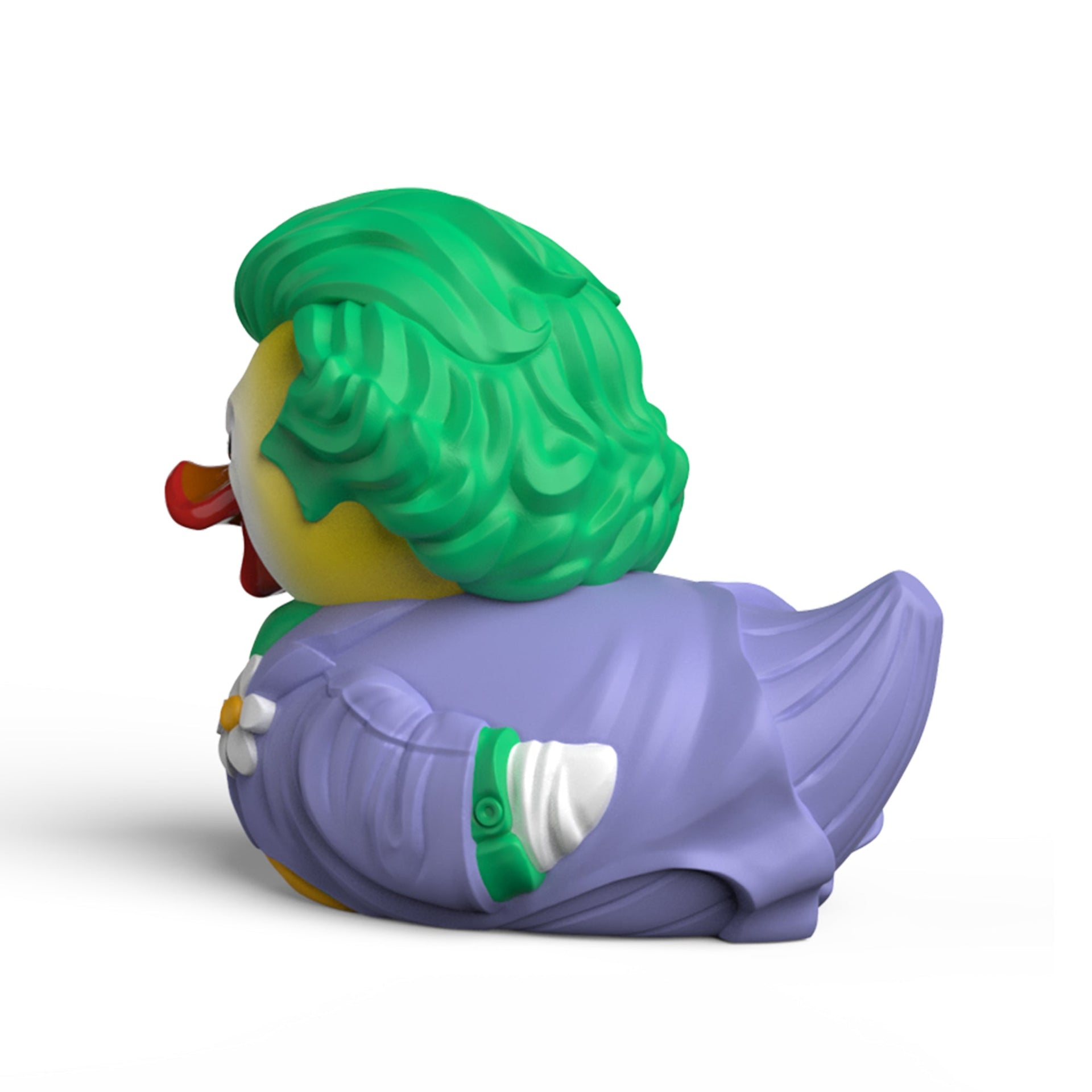 And Jokeren (Mini-udgave)