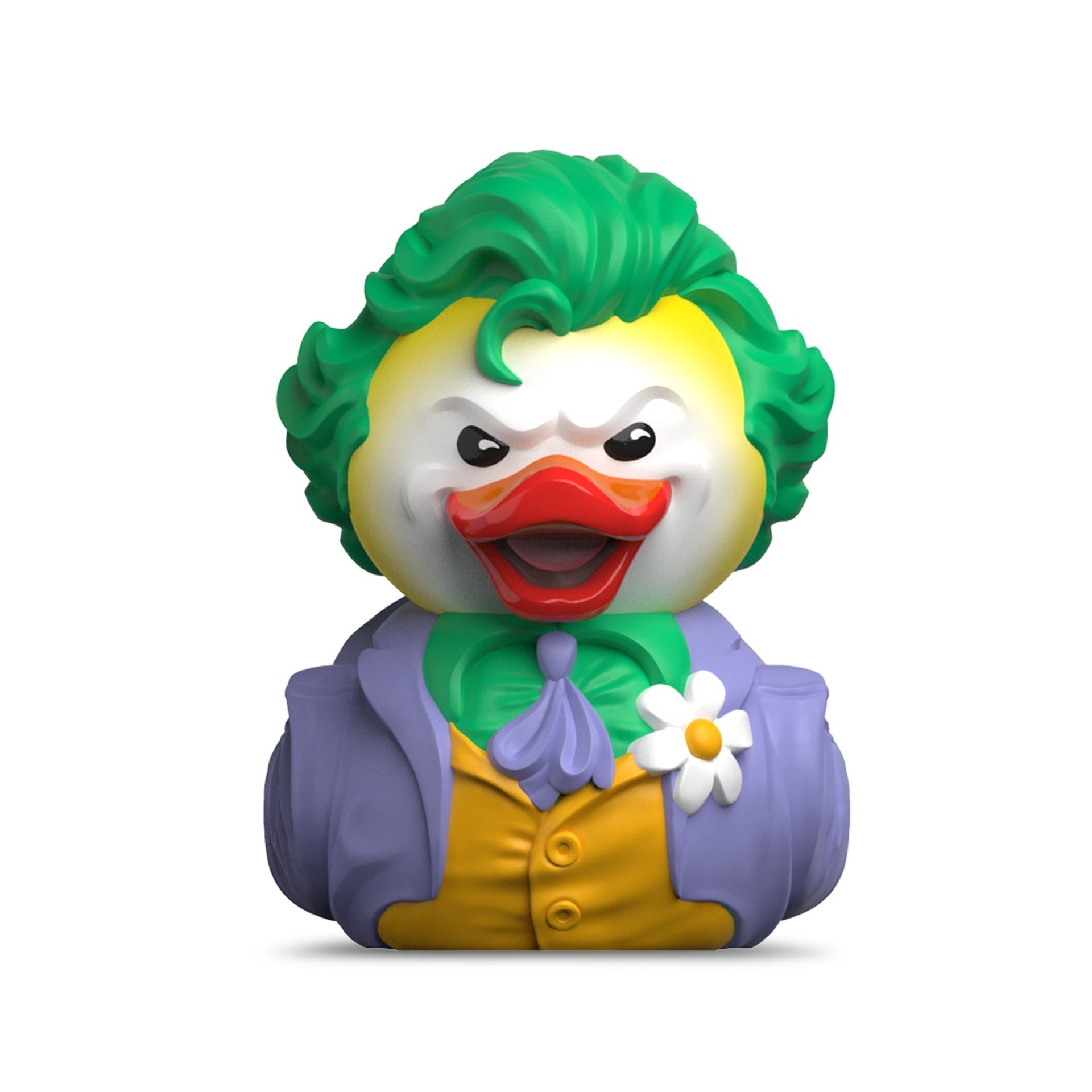 And Jokeren (Mini-udgave)