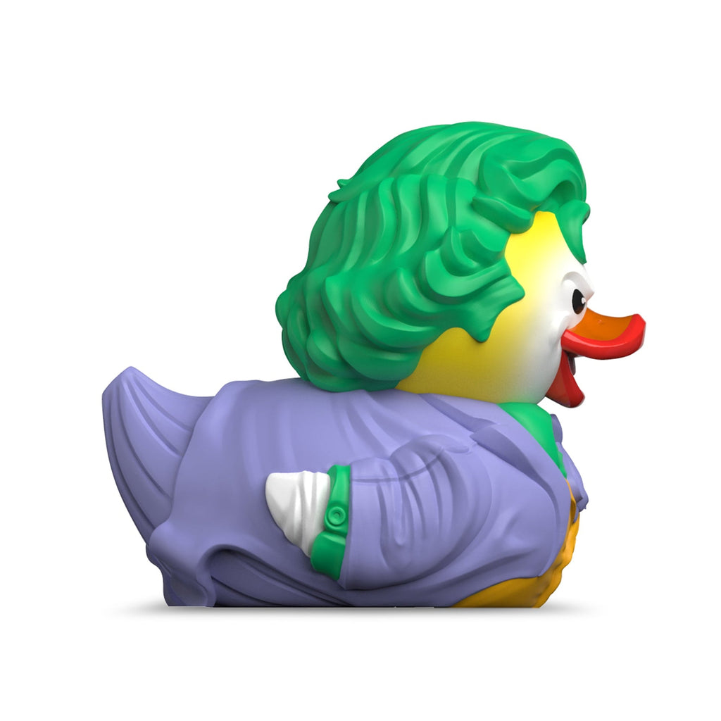 And Jokeren (Mini-udgave)