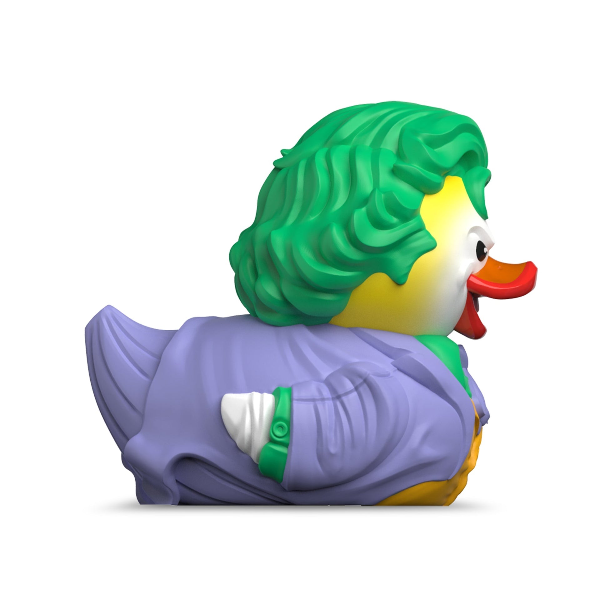 And Jokeren (Mini-udgave)