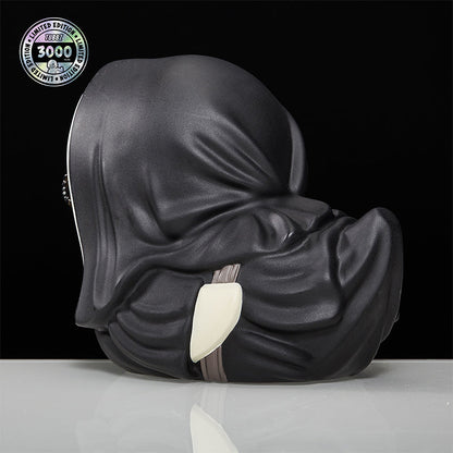 canard-la-nonne-tubbz