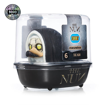 canard-la-nonne-tubbz