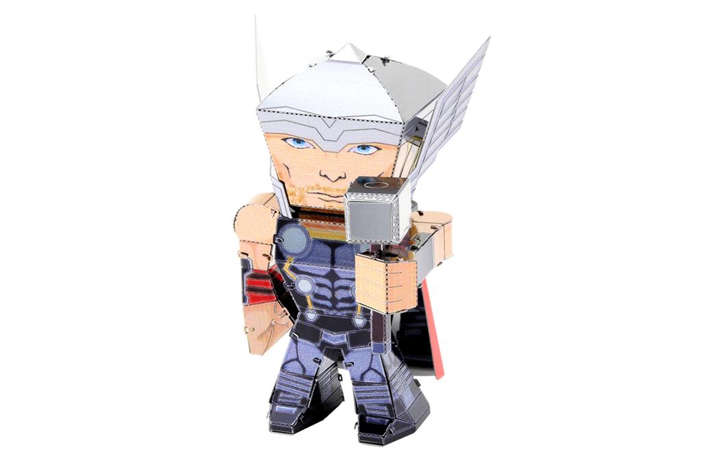 thor-metal-earth
