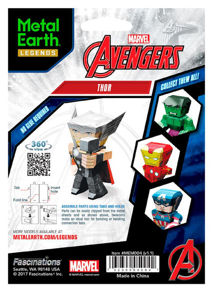 thor-metal-earth
