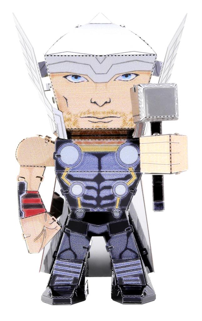 thor-metal-earth