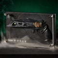 Replica Plaque Destiny Exotic Armory Collection "Thorn"