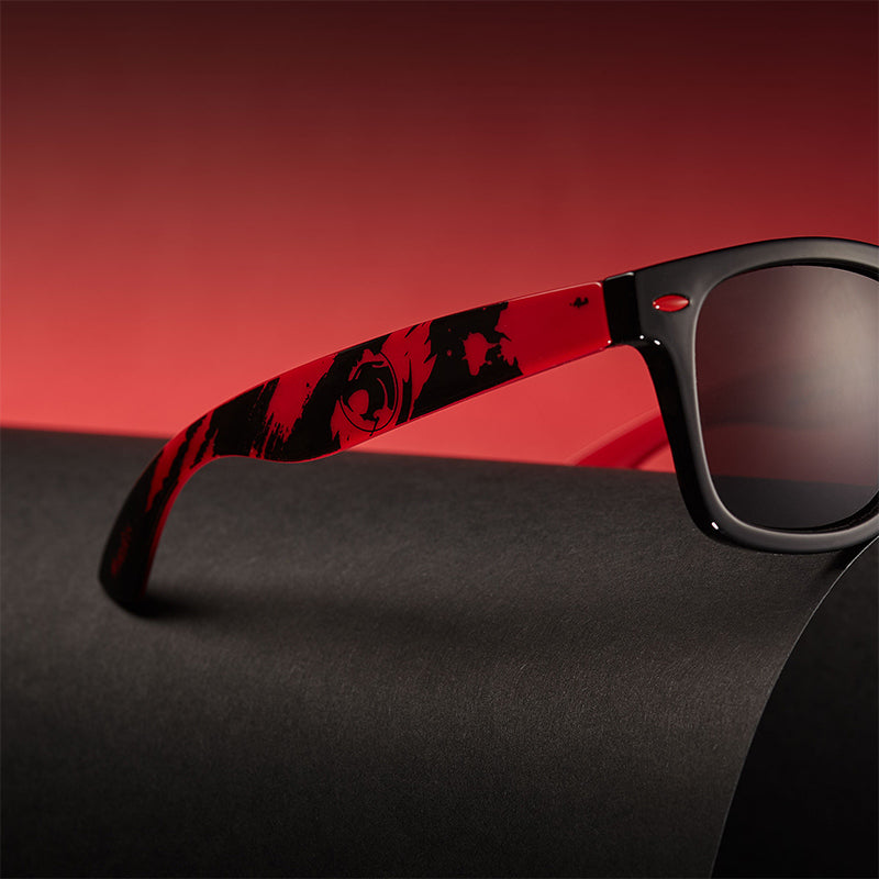 Lunettes de Soleil Thundercats