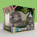Canard Homme de Fer-Blanc (Boxed Edition)