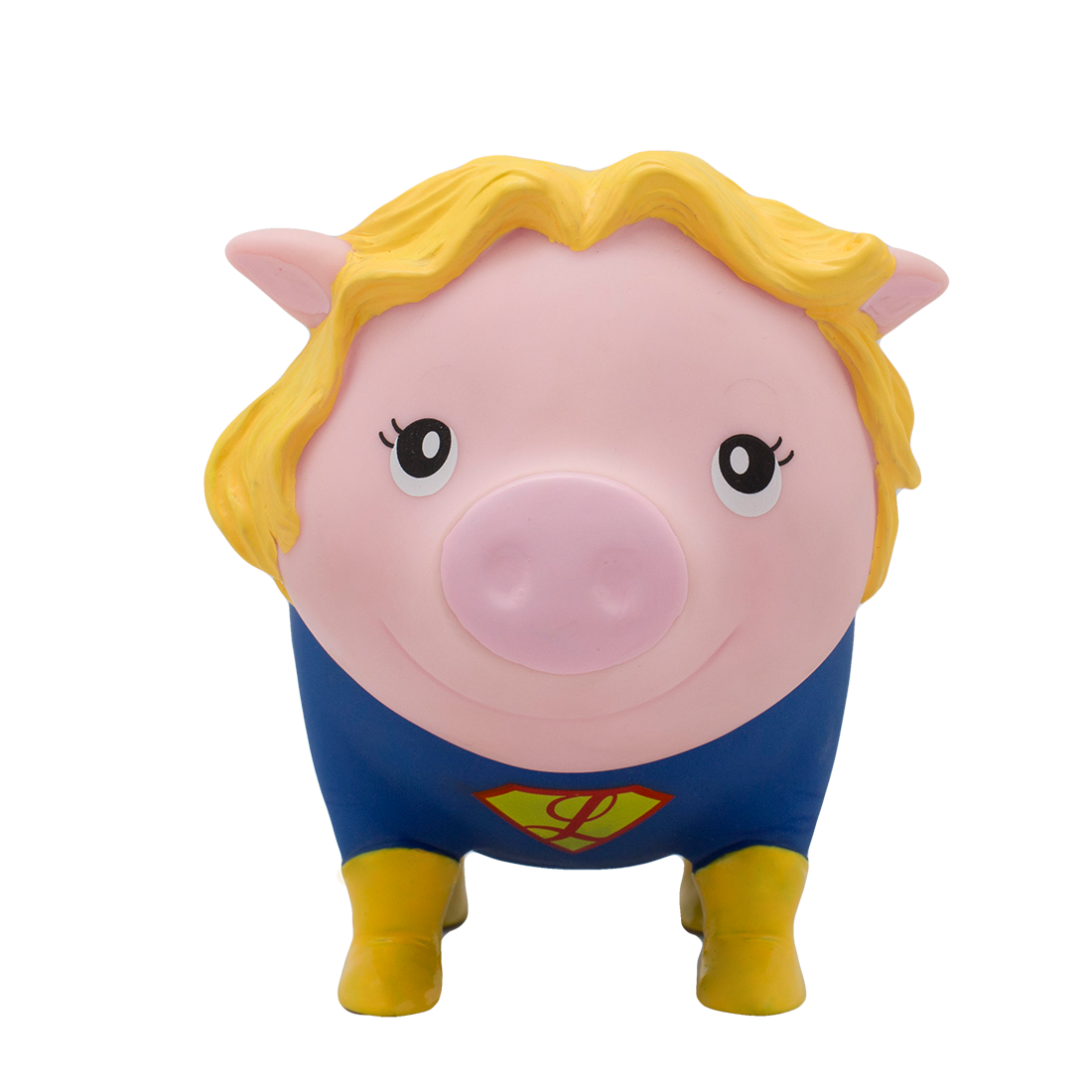 Super Schlampe
