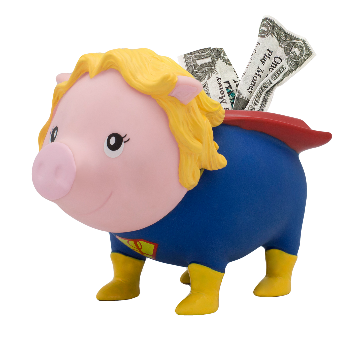 Супер Шлюха