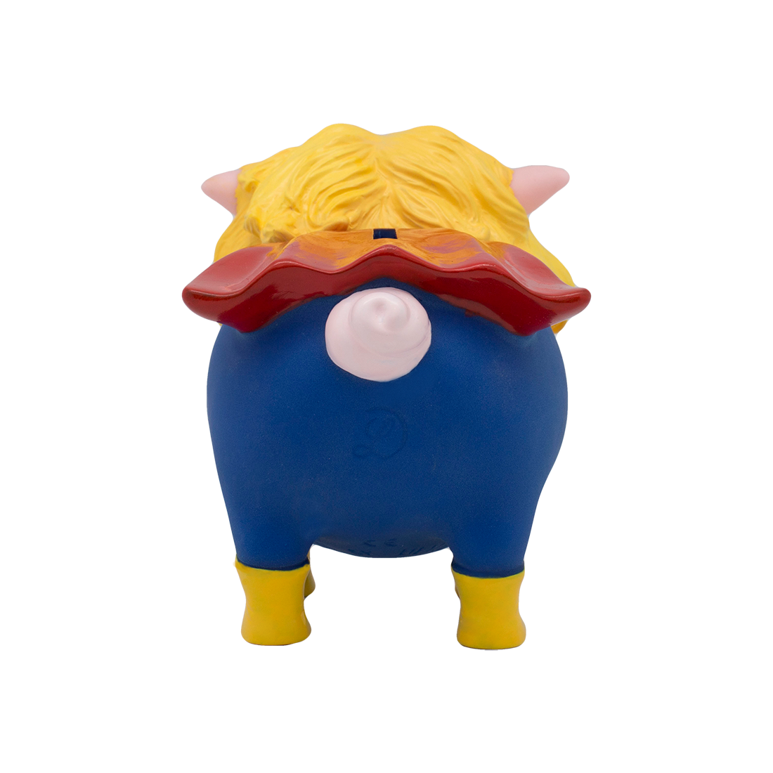 Super Schlampe