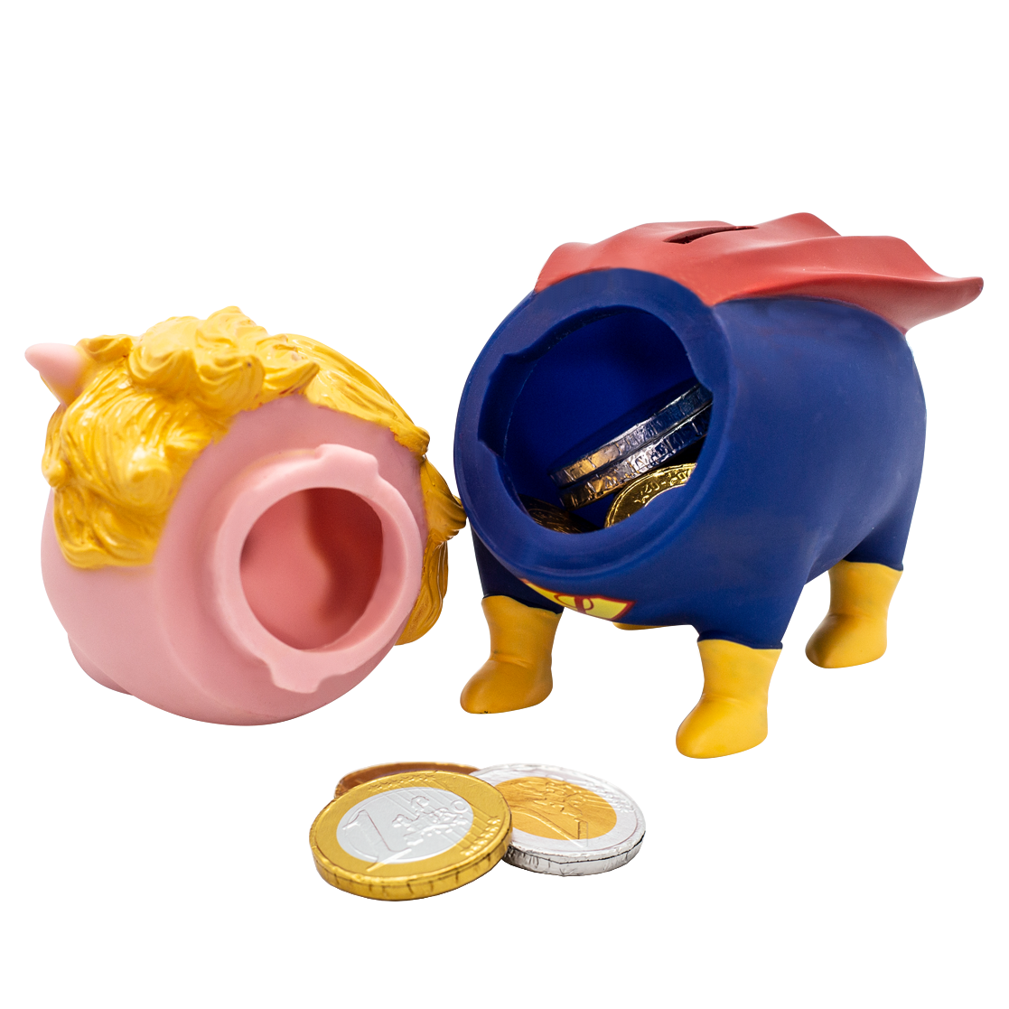 Super Schlampe