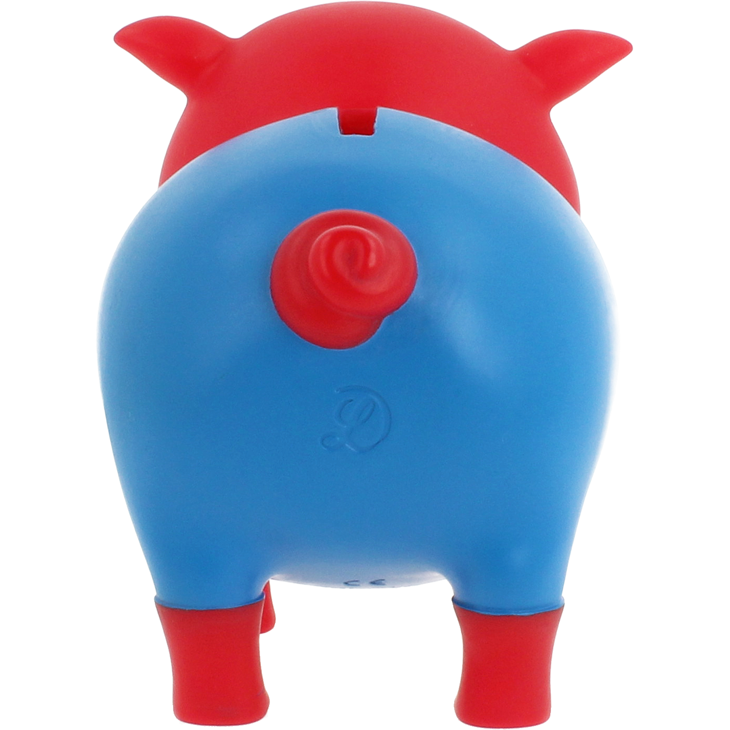 Spinnenschwein