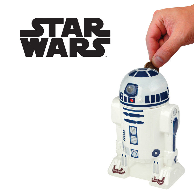 tirelire-star-wars-r2d2