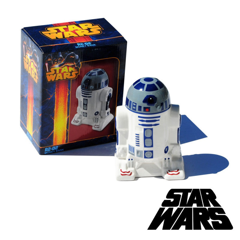 tirelire-star-wars-r2d2