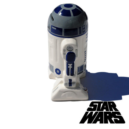 tirelire-star-wars-r2d2