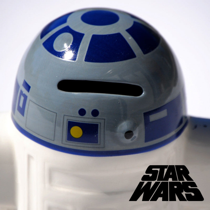 tirelire-star-wars-r2d2