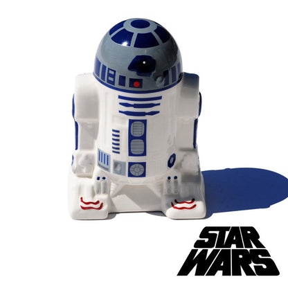 tirelire-star-wars-r2d2